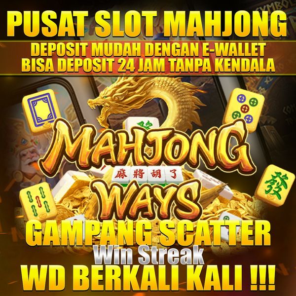 MURAITOTO: Situs Game Online Super Cepat, Langsung Seru!