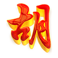 MURAITOTO